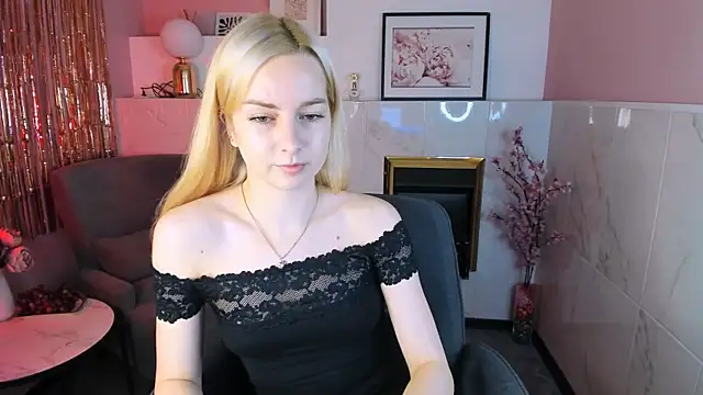 Snapshot of Jessie_Cuti chatting on January 11, 1:49 pm Jessie Cuti online show from January 11, 1:49 pm