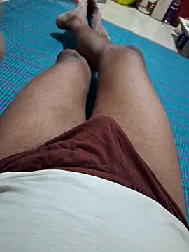 Healthy18 online show from April 23, 5:59 pm