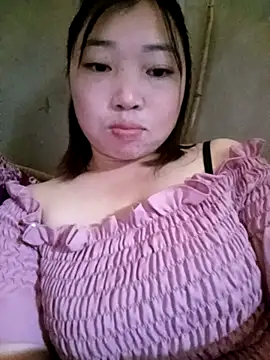 julybe online show from November 15, 5:38 am