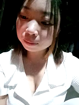 julybe online show from December 2, 3:18 pm