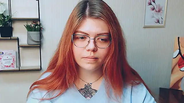 Lina ri  online show from October 29, 11:34 am