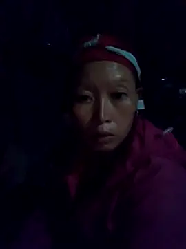 Snapshot of cute-kiss chatting on October 30, 2:51 pm cute-kiss online show from October 30, 2:51 pm