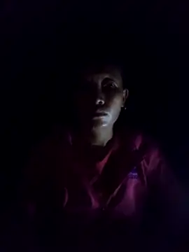 Snapshot of cute-kiss chatting on October 31, 8:10 pm cute-kiss online show from October 31, 8:10 pm