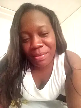 Snapshot of Laurymia chatting on October 30, 10:27 am Laurymia online show from October 30, 10:27 am