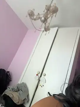 kennedylorel online show from November 20, 1:22 pm