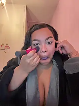 kennedylorel online show from December 4, 3:10 pm