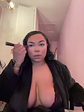 kennedylorel online show from December 5, 4:03 pm