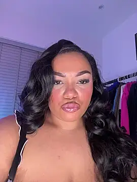 kennedylorel online show from December 21, 6:15 pm