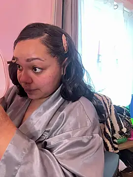 kennedylorel online show from March 3, 1:39 pm