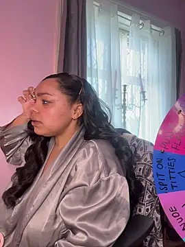 kennedylorel online show from March 4, 2:23 pm