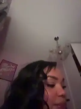 kennedylorel online show from March 8, 12:41 am