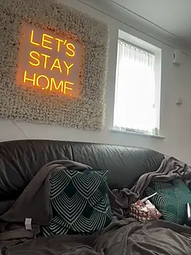 kennedylorel online show from March 13, 1:51 pm