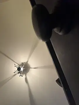 kennedylorel online show from March 15, 10:38 pm