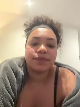 kennedylorel online show from March 20, 6:02 pm