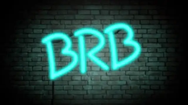 Snapshot of persibal_junior chatting on October 30, 11:44 am persibal junior online show from October 30, 11:44 am