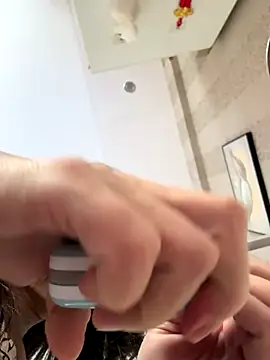 aniani11 online show from December 21, 5:25 am