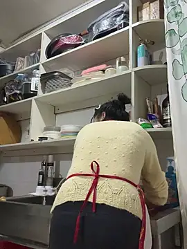 aniani11 online show from January 18, 10:08 am