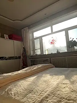 aniani11 online show from March 6, 7:27 am