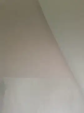 aniani11 online show from April 6, 1:45 pm