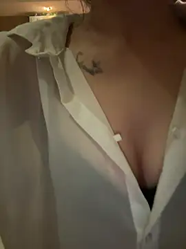 aniani11 online show from April 13, 1:38 pm