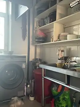 aniani11 online show from April 24, 8:39 am