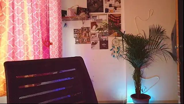 Saloni9 online show from April 1, 2:34 am