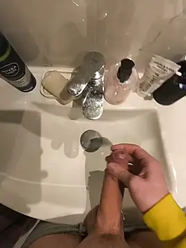 purealexxx online show from October 30, 12:23 am