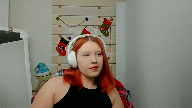 FoxPlayXX online show from November 30, 10:25 pm