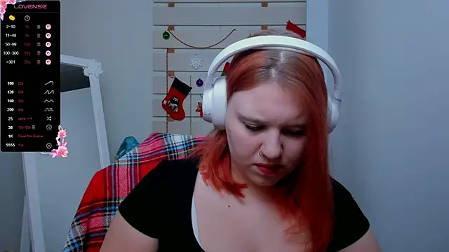 FoxPlayXX online show from December 18, 8:15 pm