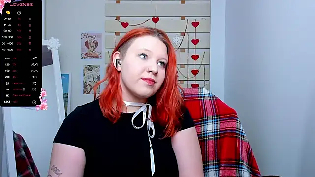 FoxPlayXX online show from February 9, 9:19 pm