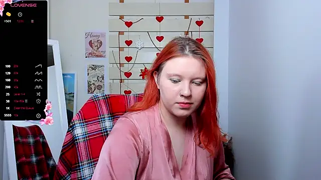 FoxPlayXX online show from March 6, 8:27 pm