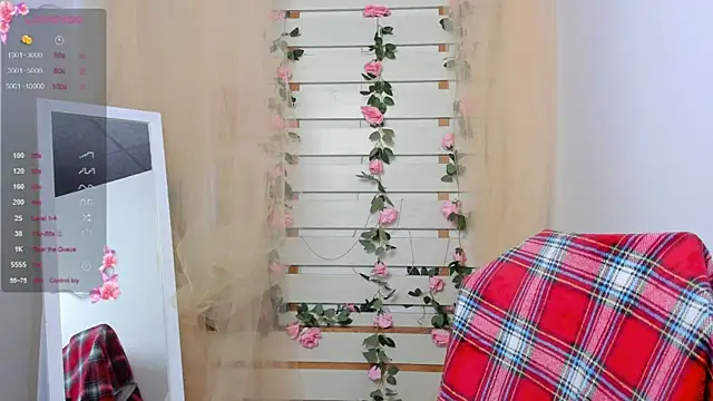 FoxPlayXX online show from April 21, 2:23 pm