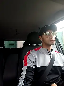 KaTorino online show from October 30, 7:21 am