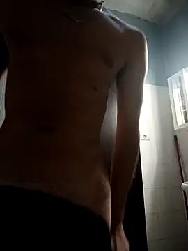 KaTorino online show from November 7, 6:19 pm