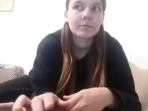 Snapshot of Zizi_Zuzu chatting on October 30, 8:31 pm Zizi Zuzu online show from October 30, 8:31 pm