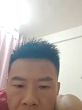 tian7788 online show from November 4, 7:57 pm