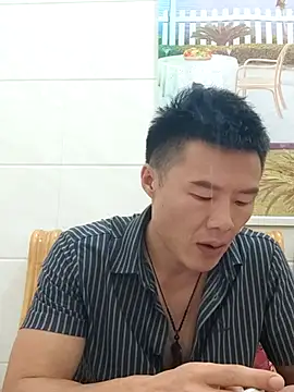 tian7788 online show from November 7, 1:22 pm