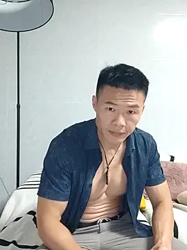 tian7788 online show from November 14, 12:59 pm