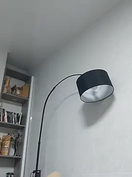 tian7788 online show from November 17, 1:17 pm