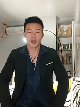 tian7788 online show from November 21, 1:54 pm