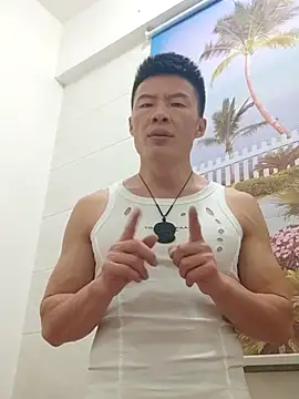 tian7788 online show from December 5, 1:20 pm