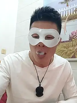 tian7788 online show from December 15, 2:43 pm