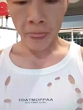 tian7788 online show from January 8, 1:24 pm