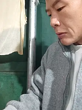 tian7788 online show from January 15, 10:13 pm