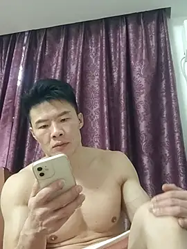 tian7788 online show from February 7, 11:19 pm