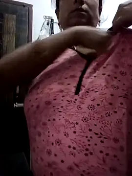 Snapshot of somagya chatting on October 29, 2:19 pm somagya online show from October 29, 2:19 pm