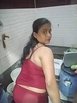 Snapshot of somagya chatting on May 23, 7:46 am somagya online show from May 23, 7:46 am