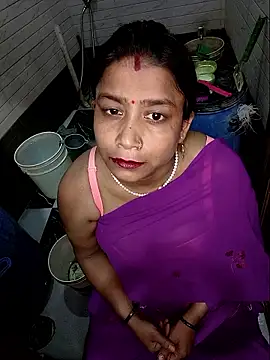 Snapshot of somagya chatting on June 3, 7:11 am somagya online show from June 3, 7:11 am
