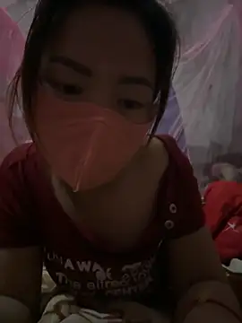 gino-sex online show from November 5, 4:45 am