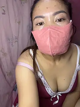 gino-sex online show from November 20, 5:01 pm